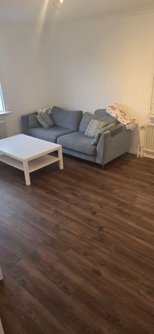 Antenngatan, Västra Frölunda - Foto 4