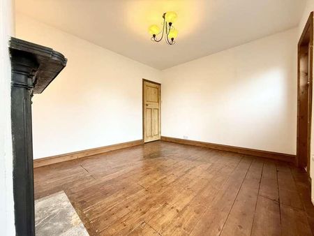 Quex Road, Westgate, CT8 - Photo 2