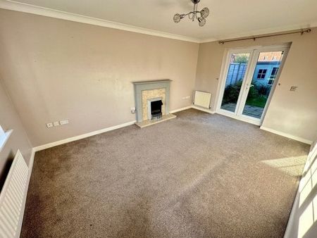 Hickling Close, Leicester, LE7 - Photo 4