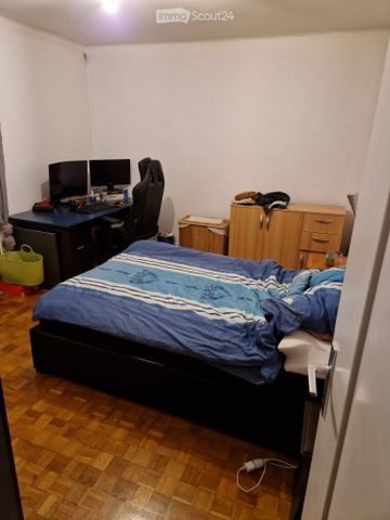 3.5 Zimmer, 70 m² - Foto 3