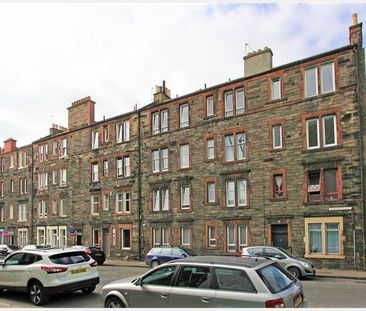 Albion Place, Easter Road, EH7 5QS - Photo 3