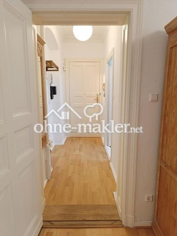 10551 Berlin Moabit - Photo 4