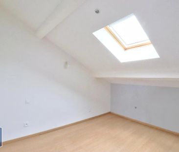 Appartement à louer 2 pièces 32.35m² - Photo 6