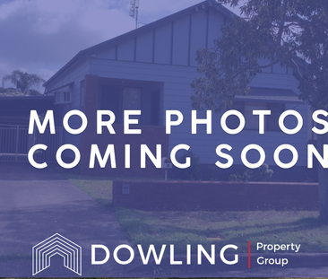 Belmont Living Starts Here - Photo 1