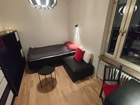 Marmorgatan, Stockholm - Foto 4