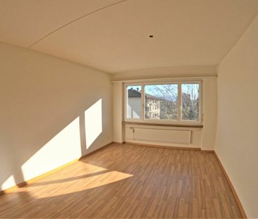 Ihr neues Zuhause - Ankommen und wohlfühlen - Photo 4