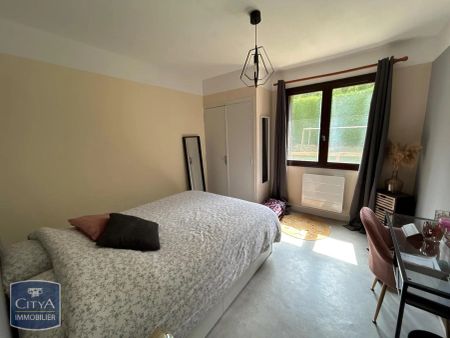 Appartement à louer 3 pièces 102.01m² - Photo 4