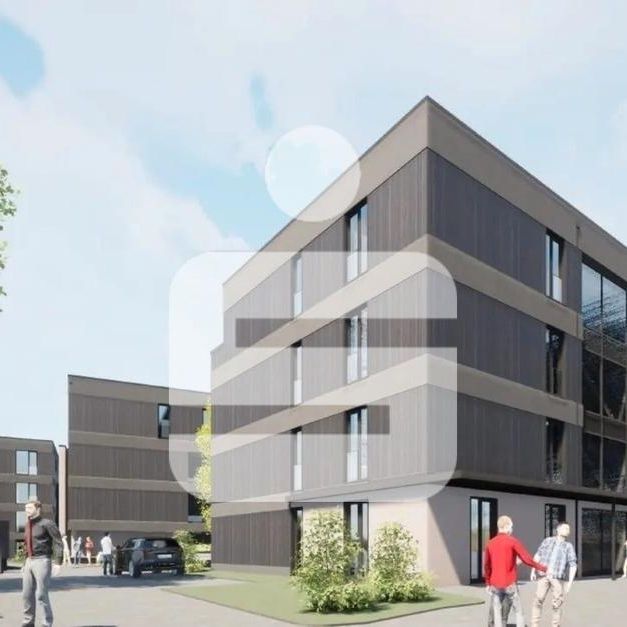 Ihr neues Zuhause! - Foto 1