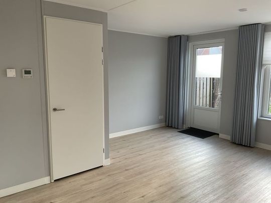 Huis te huur: Henriëtte Pessersstraat 11 5591 CZ Heeze - Foto 1
