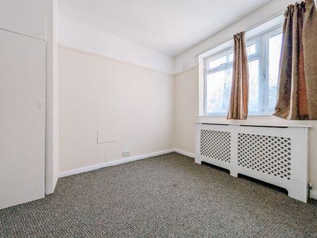 3 Bed Flat, Anerley Road, SE20 - Photo 4