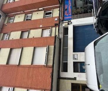 Alquiler de piso en Avenida Europa, 8 - Photo 6