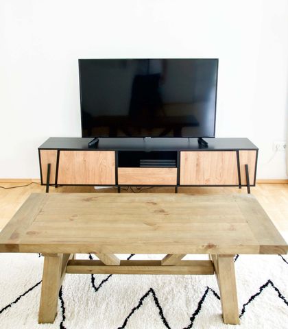 Zimmer in der Eldenaer Str. - Photo 4