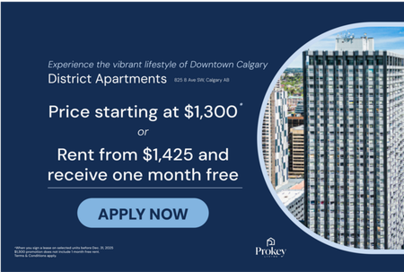 Beddington Heights Village - Photo 2