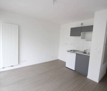 Appartement 1 pièce - - Photo 3