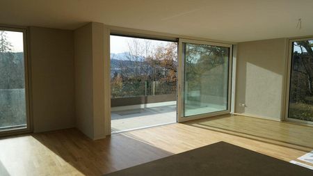 Erstvermietung exklusive Mietwohnung - Photo 5