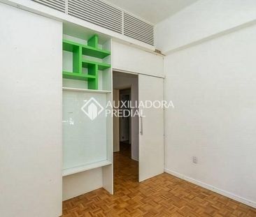 Apartamento com 3 quartos e 76m² para alugar em Independência, Port... - Photo 3