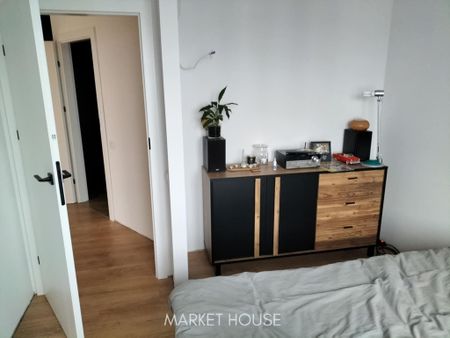 Polecamy na wynajem piękny i duży apartament - Zdjęcie 5