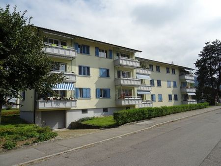 Vivre dans le Sonnenfeld - Foto 5