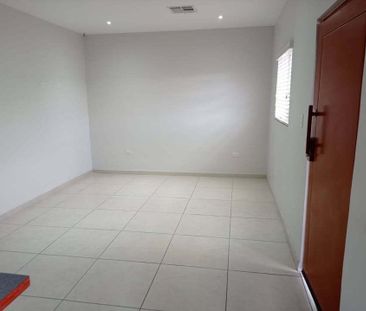 Libertad, Mexicali, Baja California - Foto 4