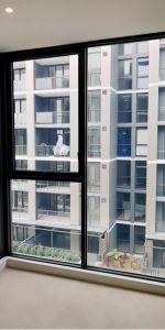 1 Delhi Road, Sydney - Photo 3