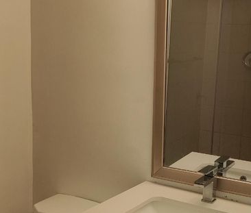 For Lease - 1055A FORESTWOOD (G) Drive Unit# 103, Mississauga, Ontario - Photo 5