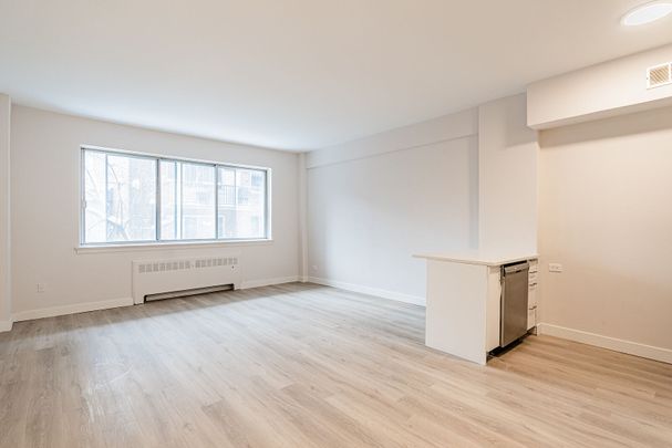 1420-1440 Towers Street, Montréal, QC - Photo 1
