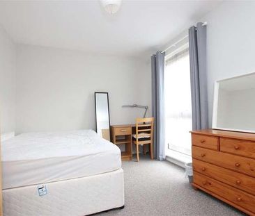 Holloway, Bath, BA2 - Photo 3