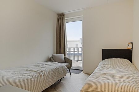 Zeilmaker 70, Scheldekwartier, 4381KX, Vlissingen - Foto 3