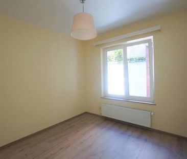 Appartement te huur - Foto 5