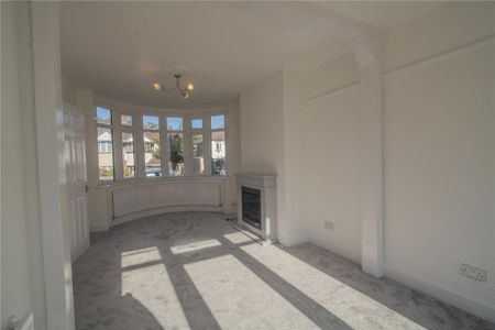 2 bedroom semi-detached house to rent - Photo 2