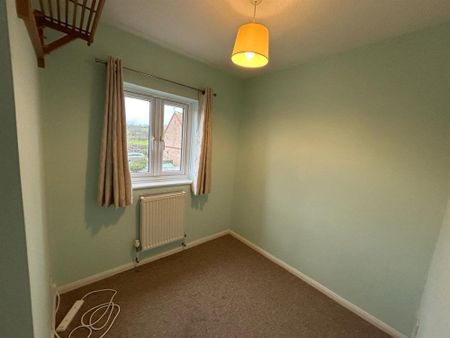 The Cricketers, Axminster - Photo 3