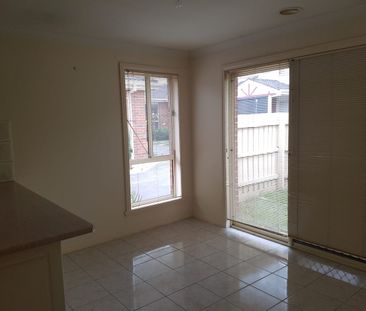 Perfect Unit! - Photo 2