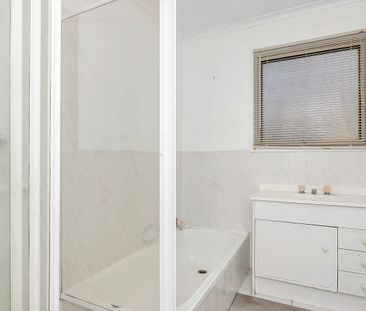 When Location is Key - Photo 4