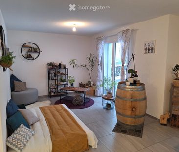 3.5 Zimmer, 110 m² - Foto 5