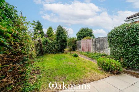 3 bedroom semi-detached house to rent - Photo 2