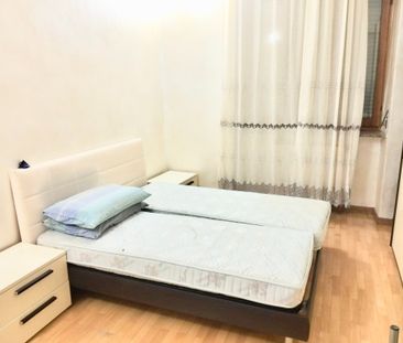 Bilocale in Via Saorgio, Torino - Foto 3