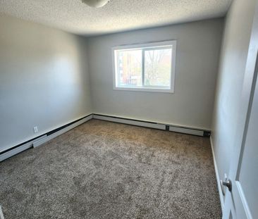 1530 Alexandra Street, Regina, SK, Canada - Photo 6