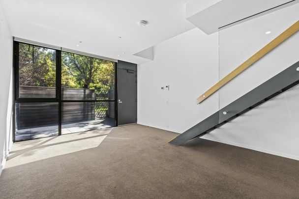 City Living in Prime Location - Photo 1