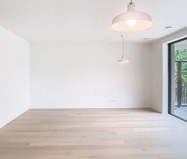 Appartement te huur in Herent voor € 1.250 met 2 slaapkamers - Photo 1