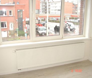 Appartement - Foto 6