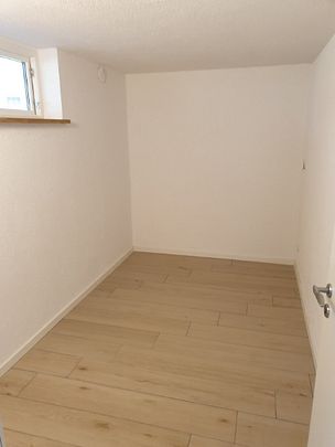 Borås - 2rok - 12mån - 6.900kr/mån - Foto 1