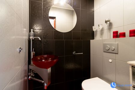 70 m2, 3 pok. | parking | ul. Wielicka, Podgórze - Zdjęcie 2