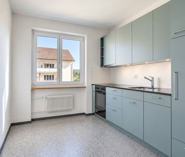 3 Zimmer, 68 m² - Foto 3