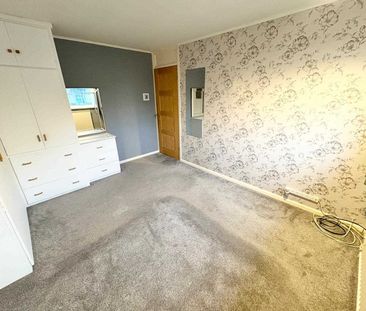 Highbank Drive, Clifton, Nottingham - Photo 4