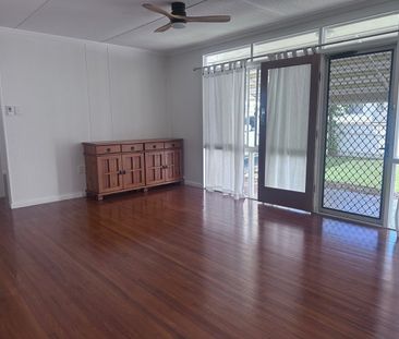 3 Mary St, Scarness, Qld 4655 - Photo 4