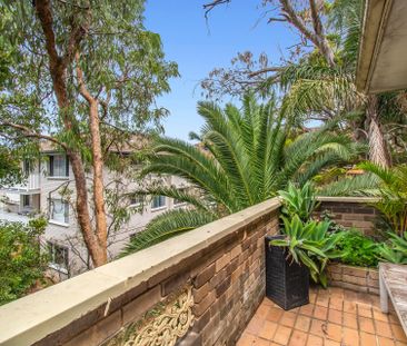 Beachside Living - Photo 5