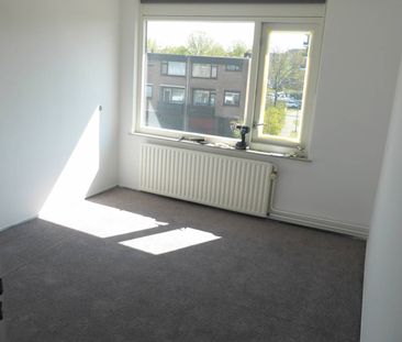 Willibrorduslaan 48, Kerkelanden, 1216PB, Hilversum - Photo 6
