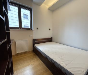 Warszawa, Wola, Człuchowska - Фото 5