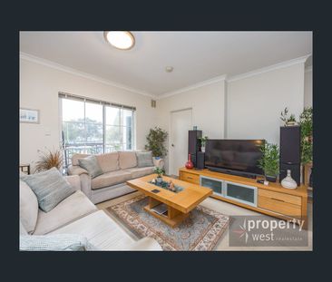 18/165 Grand Boulevard, Joondalup, WA 6027 - Photo 4