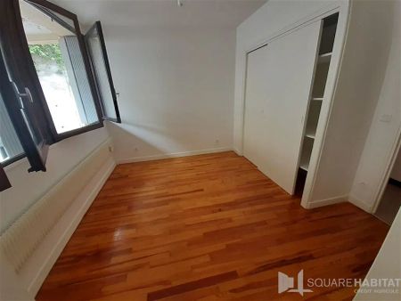Location appartement 3 pièces - 64m² à Chamalieres (63400) - Photo 5